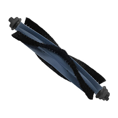 Replacement Parts for eufy Robot Vacuum For Omni C20 with Filters and Brushes
