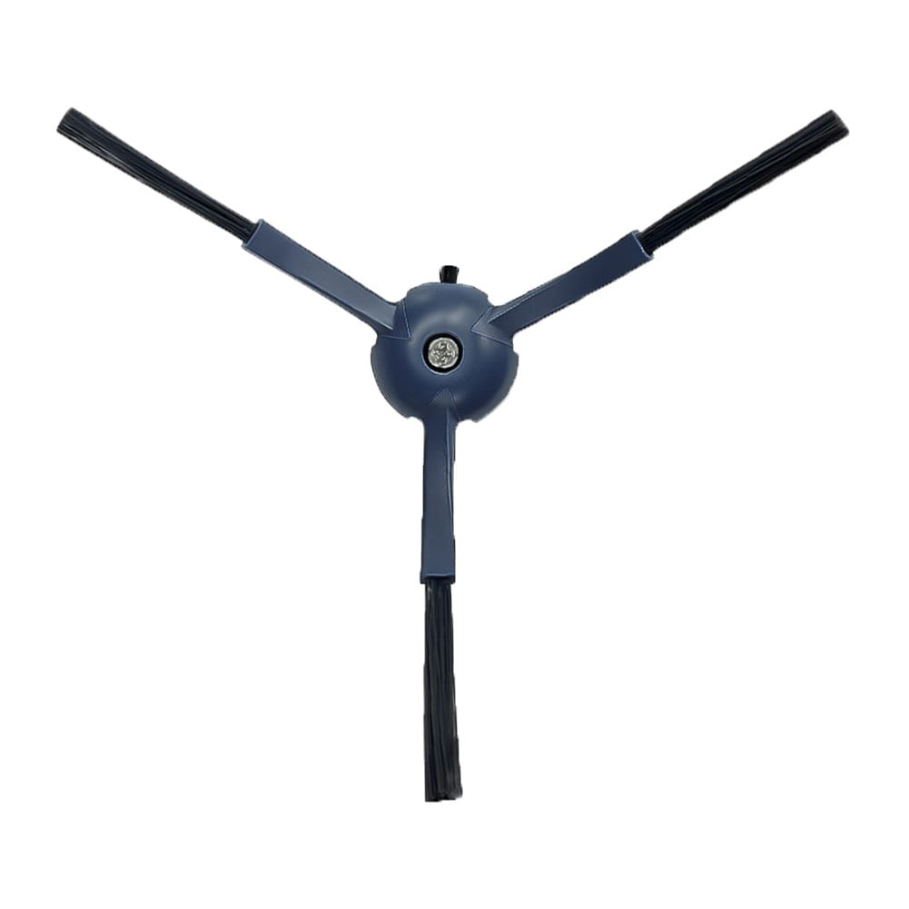 Replacement Parts for eufy Robot Vacuum For Omni C20 with Filters and Brushes
