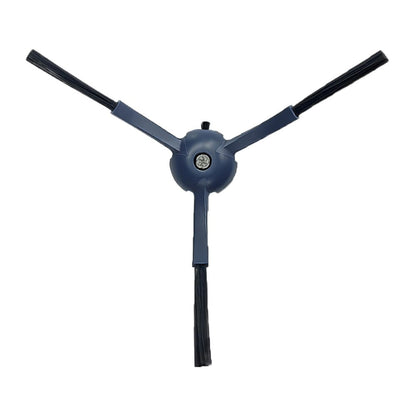 Replacement Parts for eufy Robot Vacuum For Omni C20 with Filters and Brushes
