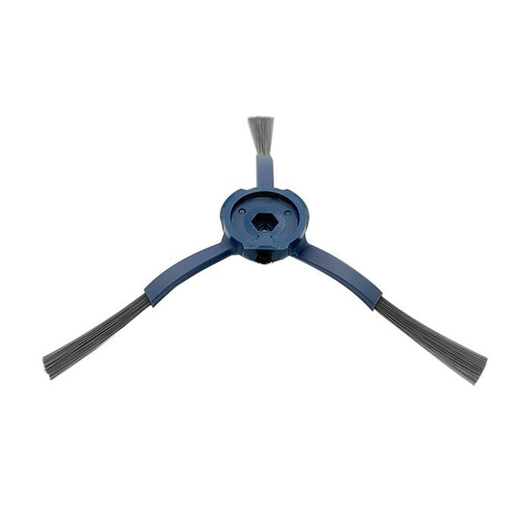 Replacement Parts for eufy Robot Vacuum For Omni C20 with Filters and Brushes