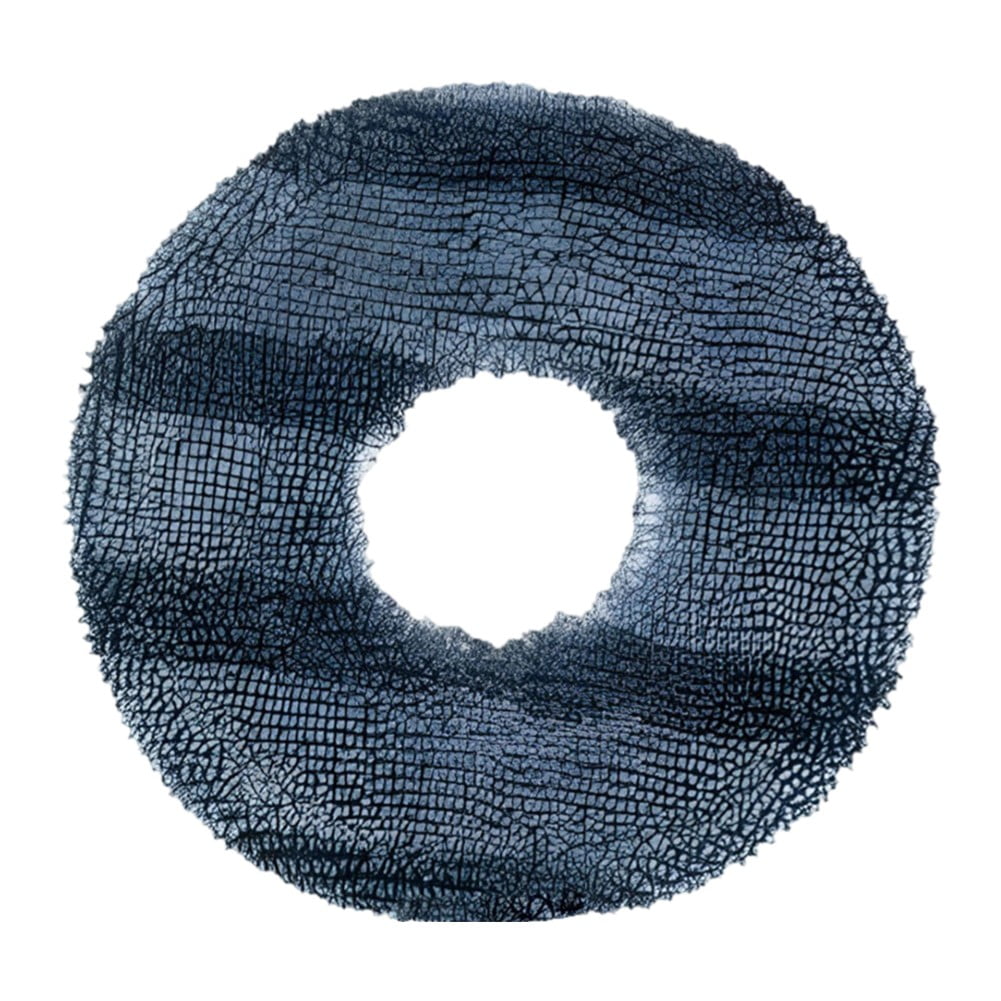 Replacement Parts for eufy Robot Vacuum For Omni C20 with Filters and Brushes
