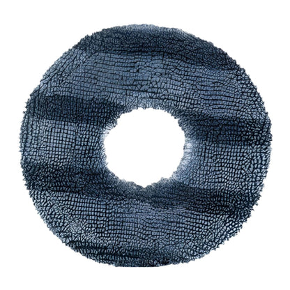 Replacement Parts for eufy Robot Vacuum For Omni C20 with Filters and Brushes