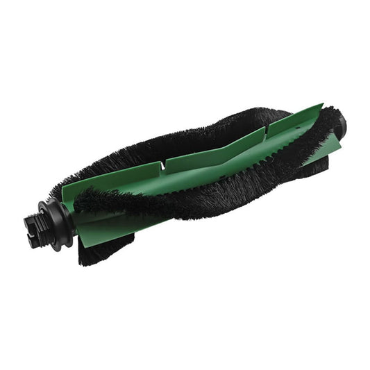 Replacement Parts For Roomba For Combo For Essential For Y0140 Y0110 Y0112 Q0120 Vacuum Cleaner Main Brush Side Brush Filter Kit