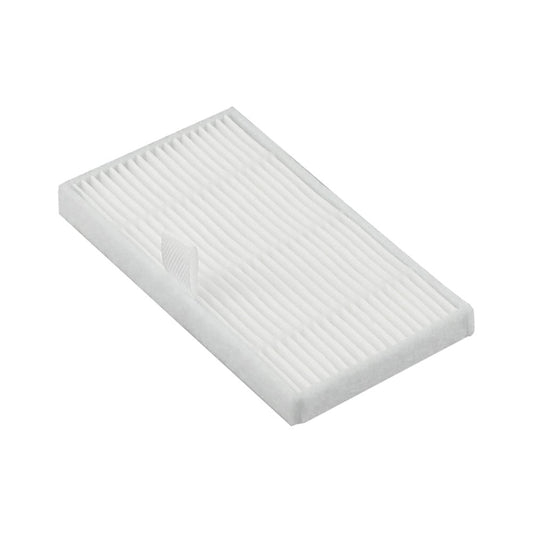 Main Side Brush Filter Kit For Honor Choice Robot Cleaner M1 Parts Roller Brushes Replacement Part Sweeper Accessories For Home