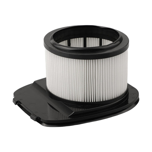 Suitable For Shark 4pcs Cordless Vacuum Cleaner Cotton Filter IZ300 IZ300UK IZ300UKT IZ320 Vacuum Cleaner.