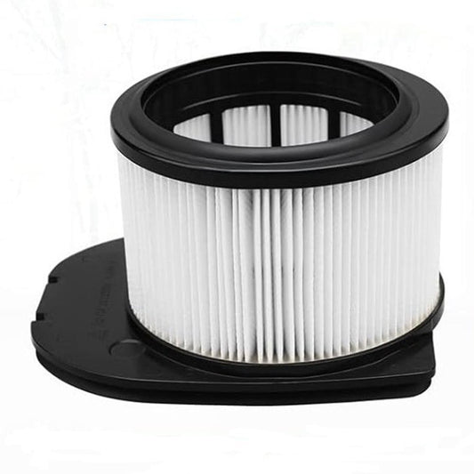 Replacement Filter Set for Shark IZ800 IZ862 IZ400 T IZ420UKT Vacuum Cleaners Set.