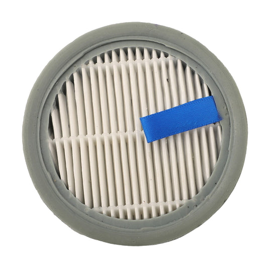 Designed Filter for HOMPANY For SmartVac 12 Vacuum Cleaner Effectively Traps Dust and Small Particles for Clean Air.