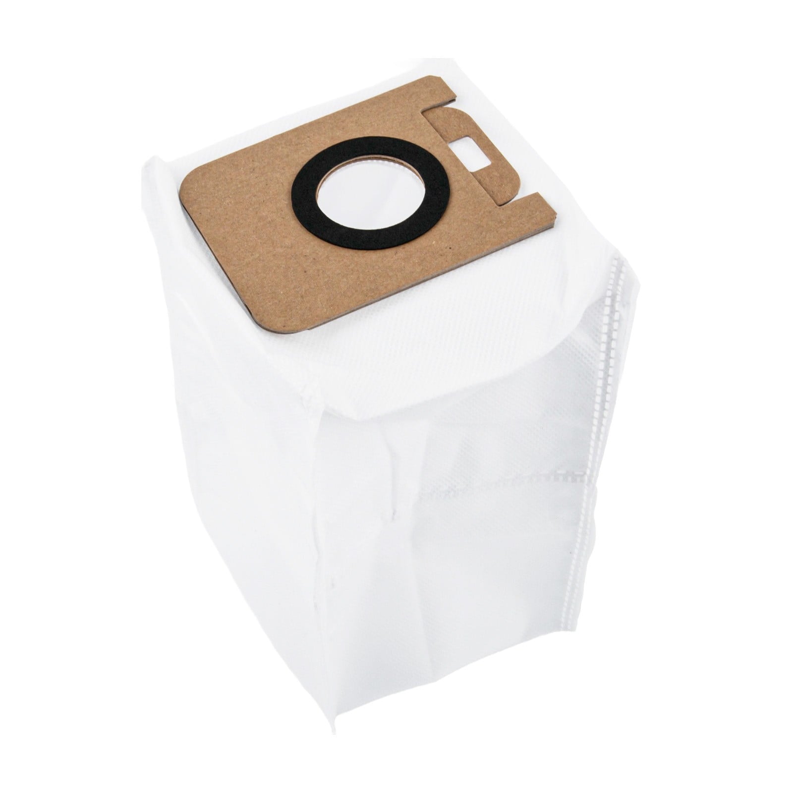 12pcs Dust Bag For Dreame D10 Plus Gen 2 For L10s Plus For D10 Plus For D10s Plus For L10 Plus Robot Vacuum Cleaner Parts.