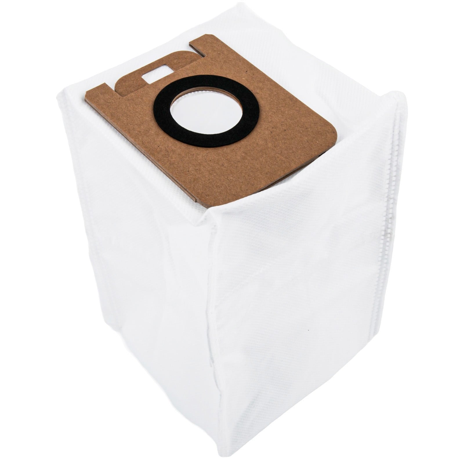 12pcs Dust Bag For Dreame D10 Plus Gen 2 For L10s Plus For D10 Plus For D10s Plus For L10 Plus Robot Vacuum Cleaner Parts.