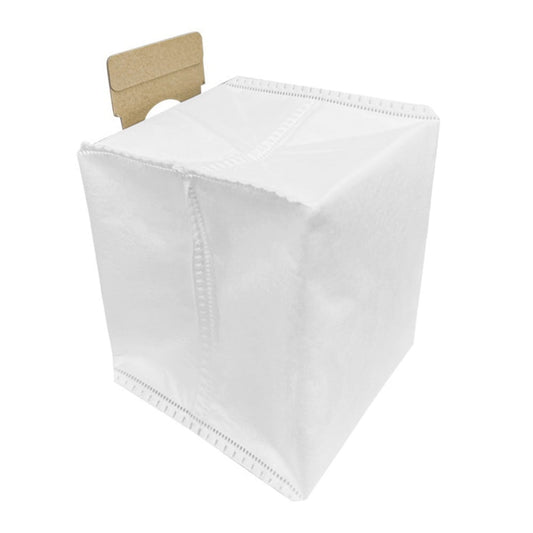Vacuum Parts for Roomba Plus 405 For Combo with Mop Cloth and Dust Bags A.