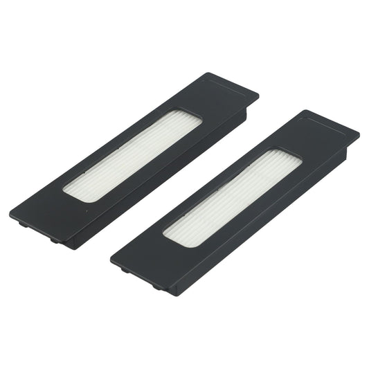 Compatible For Eureka NER700 Parts Accessories-Washable And Reusable-Filter Allowing For Hassle-free Installation Replacement.