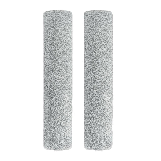 For Roborock F25 Replacement Handle with Roller Brush for Vacuum Cleaner B