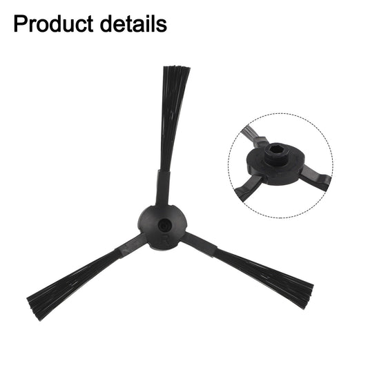 Vacuum Cleaner Kit For ILIFE For ZACO For V3 V3s V5 V5s V5s Pro MEDIONs MD 18500 /18600 /MD18501/MD16192 Filter Side Brush