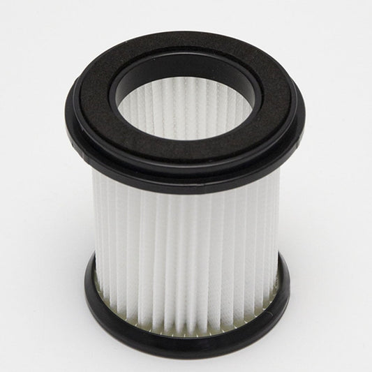 Luolandi 2/4pcs Filters For INSE N520/N5T Cordless Vacuum Cleaner Replacement Accessories Filters Sweeper Parts Home Floor Cleaning