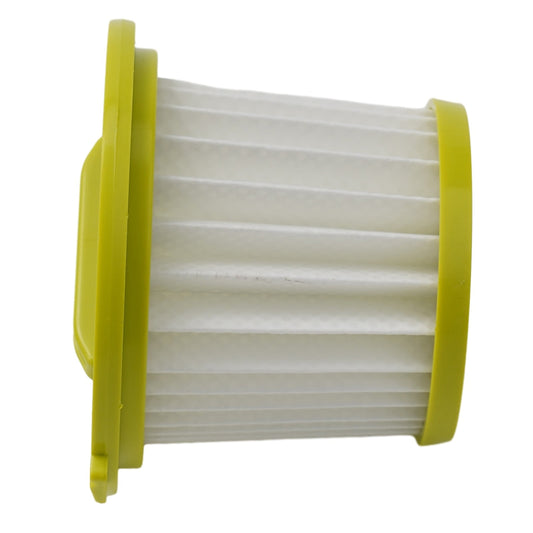 2 Pack Filter Replacement For Ryobi- PCL700 PCL704 CL705 Hand Vacuum Cleaner Filter Household Floor Cleaning Sweeper Parts