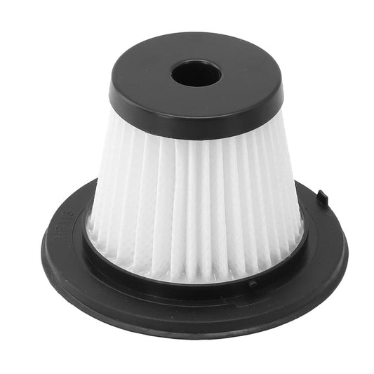 2pcs Washable Vacuum Filters For St-6101 6101 Cordless Vacuum Cleaner Parts Home Appliance Parts Household Merchandises