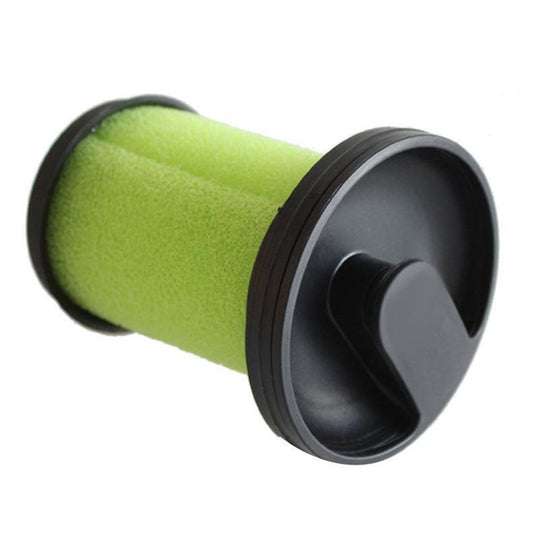 Green Vacuum Cleaner Washable Filter For GTECH Multi MK2 Cordless Vacuum Cleaner Home Appliance Parts Household Supplies