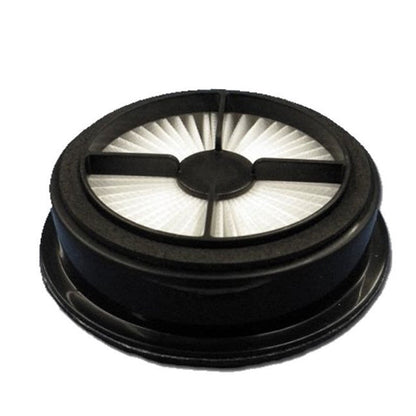 Easy to Install Vacuum Filter for Dirt Devil F44 304019001 UD20015 UD20020