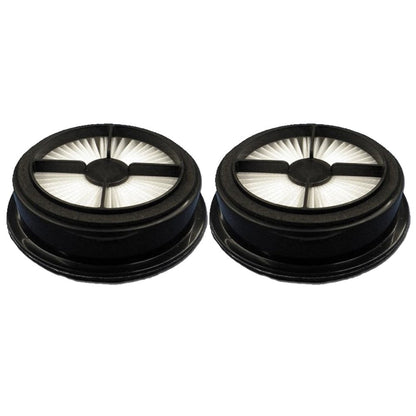 Easy to Install Vacuum Filter for Dirt Devil F44 304019001 UD20015 UD20020