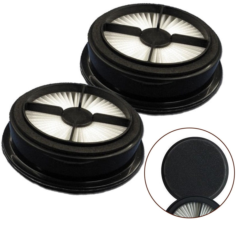 Easy to Install Vacuum Filter for Dirt Devil F44 304019001 UD20015 UD20020