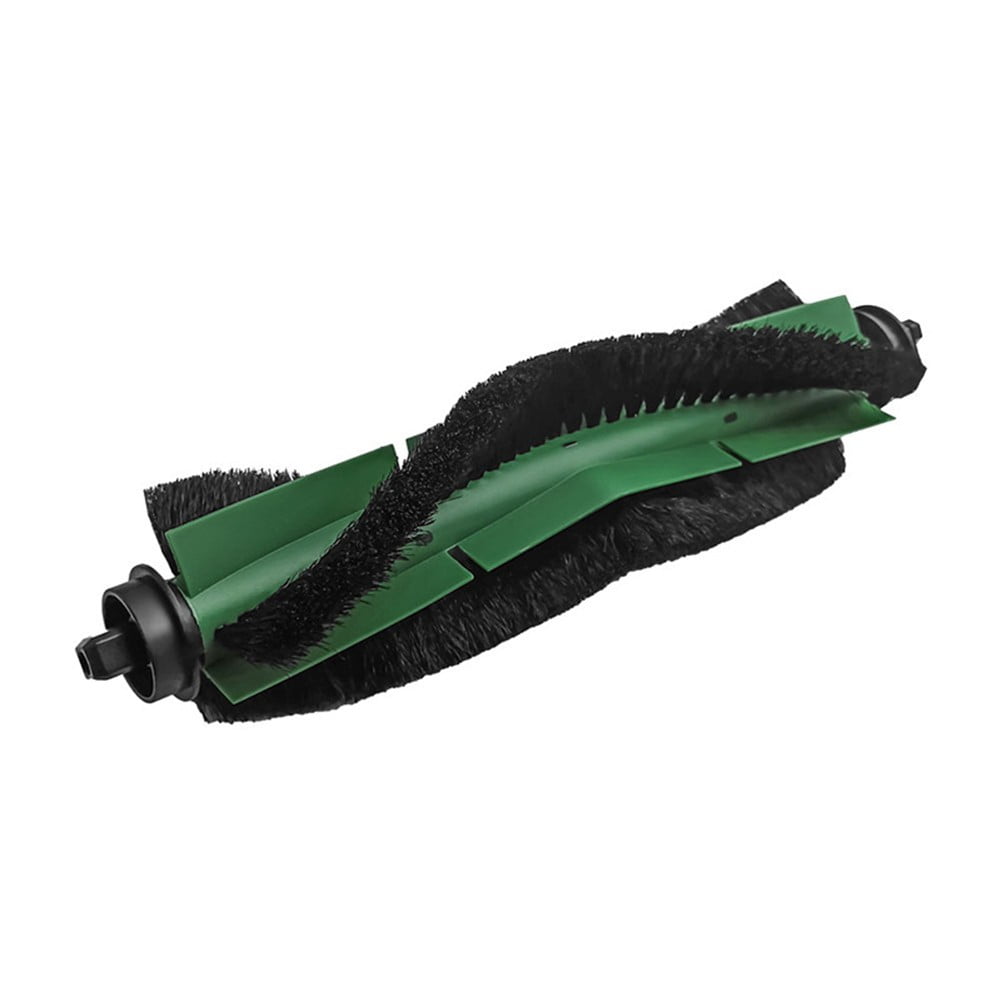 Sweeping Solution Kit for Roomba For Essential Robot Vacuum Featuring Main Brush Alongside Filters and Mop Cloths A