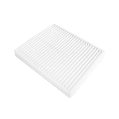 Sweeping Solution Kit for Roomba For Essential Robot Vacuum Featuring Main Brush Alongside Filters and Mop Cloths A