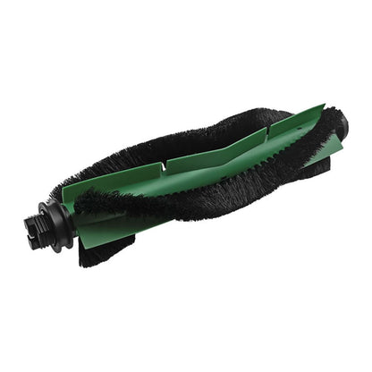 Sweeping Solution Kit for Roomba For Essential Robot Vacuum Featuring Main Brush Alongside Filters and Mop Cloths A