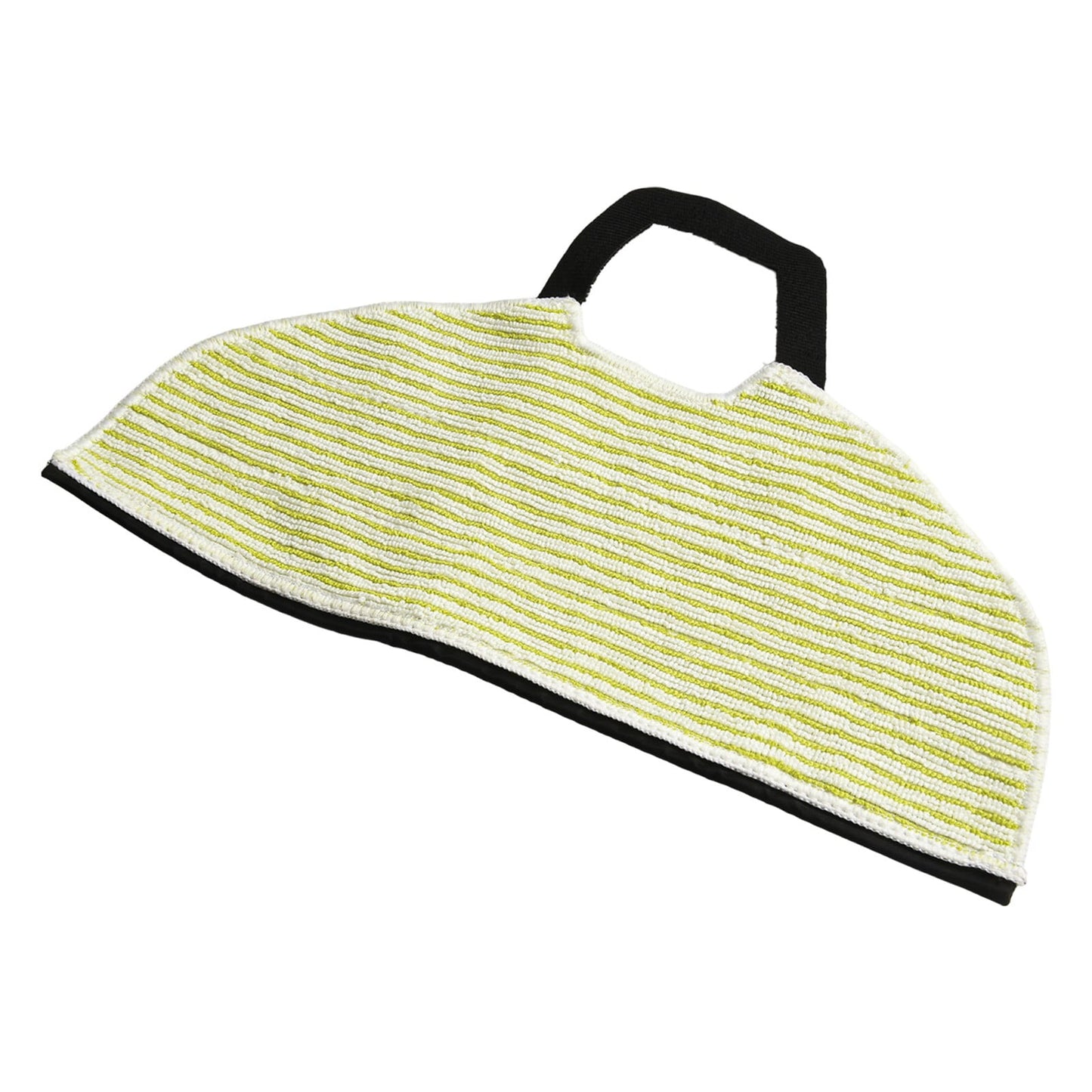 For Shark RV2610WA RV2620WA RV2410WD AV2610WA AI Ultra 2-in-1 Robot Vacuum Cleaner Filter Rag Side Brush Kit