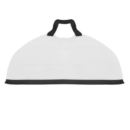 For Shark RV2610WA RV2620WA RV2410WD AV2610WA AI Ultra 2-in-1 Robot Vacuum Cleaner Filter Rag Side Brush Kit