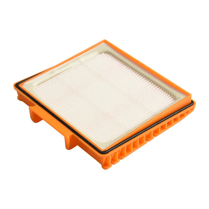 For Shark RV2610WA RV2620WA RV2410WD AV2610WA AI Ultra 2-in-1 Robot Vacuum Cleaner Filter Rag Side Brush Kit