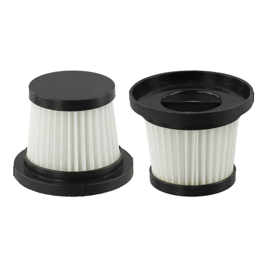 HEPA Filters Designed for YTWO 10kPa 150W Cordless Handheld Vacuum Performance B