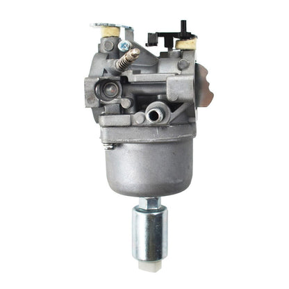 Carburetor 42 For Troy Bilt Pony For Bs Tractor W/ 17.5Hp Intek I/C 697203 Part As Shown
