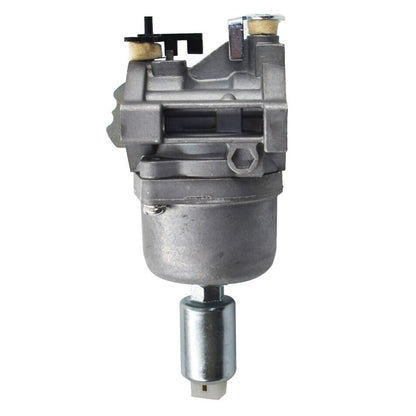 Carburetor 42 For Troy Bilt Pony For Bs Tractor W/ 17.5Hp Intek I/C 697203 Part As Shown