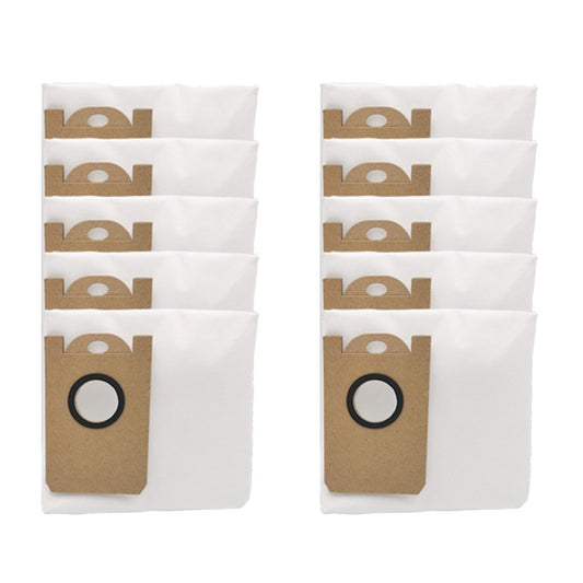 Luolandi For BL20Pro Vacuum Replacement Accessories Parts Dust Bag Accessories
