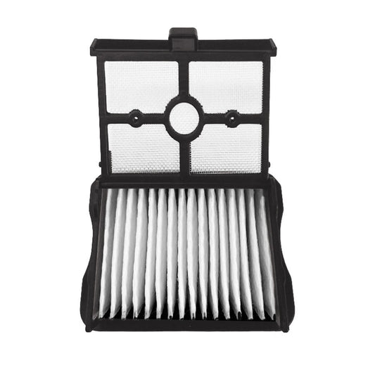 Replacement Filter for Shark ZU100 NV181 NV250 For Rotator Pet Upright Vacuum