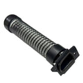 Floor Scrubbers Hose Fittings Vacuum Cleaner Spare Part Hose Fittings Sweeper Vacuum Cleaner For U10 Floor Scrubbers