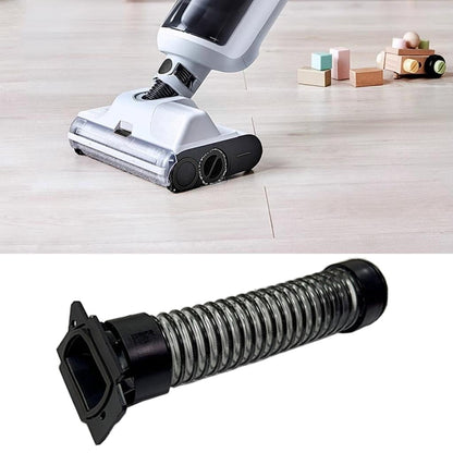 Floor Scrubbers Hose Fittings Vacuum Cleaner Spare Part Hose Fittings Sweeper Vacuum Cleaner For U10 Floor Scrubbers