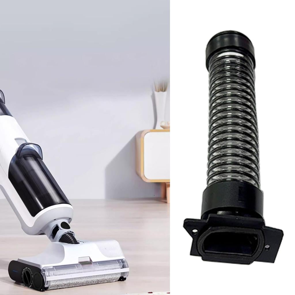 Floor Scrubbers Hose Fittings Vacuum Cleaner Spare Part Hose Fittings Sweeper Vacuum Cleaner For U10 Floor Scrubbers