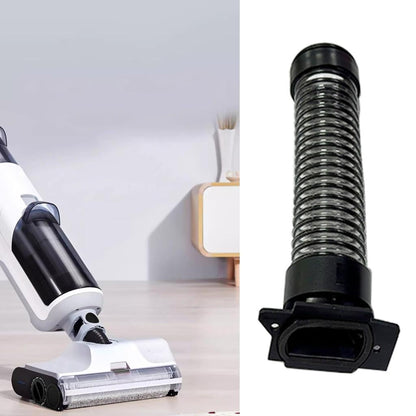 Floor Scrubbers Hose Fittings Vacuum Cleaner Spare Part Hose Fittings Sweeper Vacuum Cleaner For U10 Floor Scrubbers