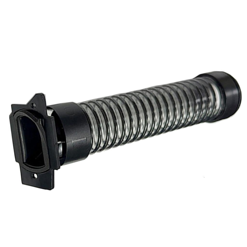 Floor Scrubbers Hose Fittings Vacuum Cleaner Spare Part Hose Fittings Sweeper Vacuum Cleaner For U10 Floor Scrubbers