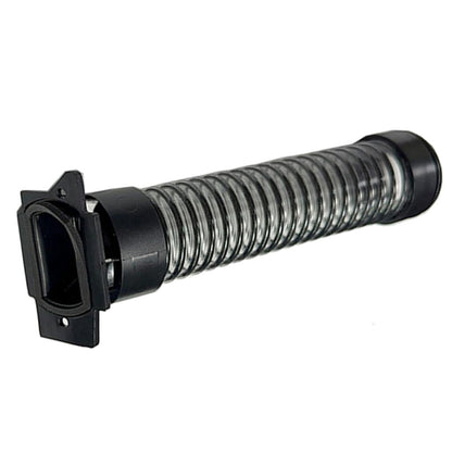 Floor Scrubbers Hose Fittings Vacuum Cleaner Spare Part Hose Fittings Sweeper Vacuum Cleaner For U10 Floor Scrubbers