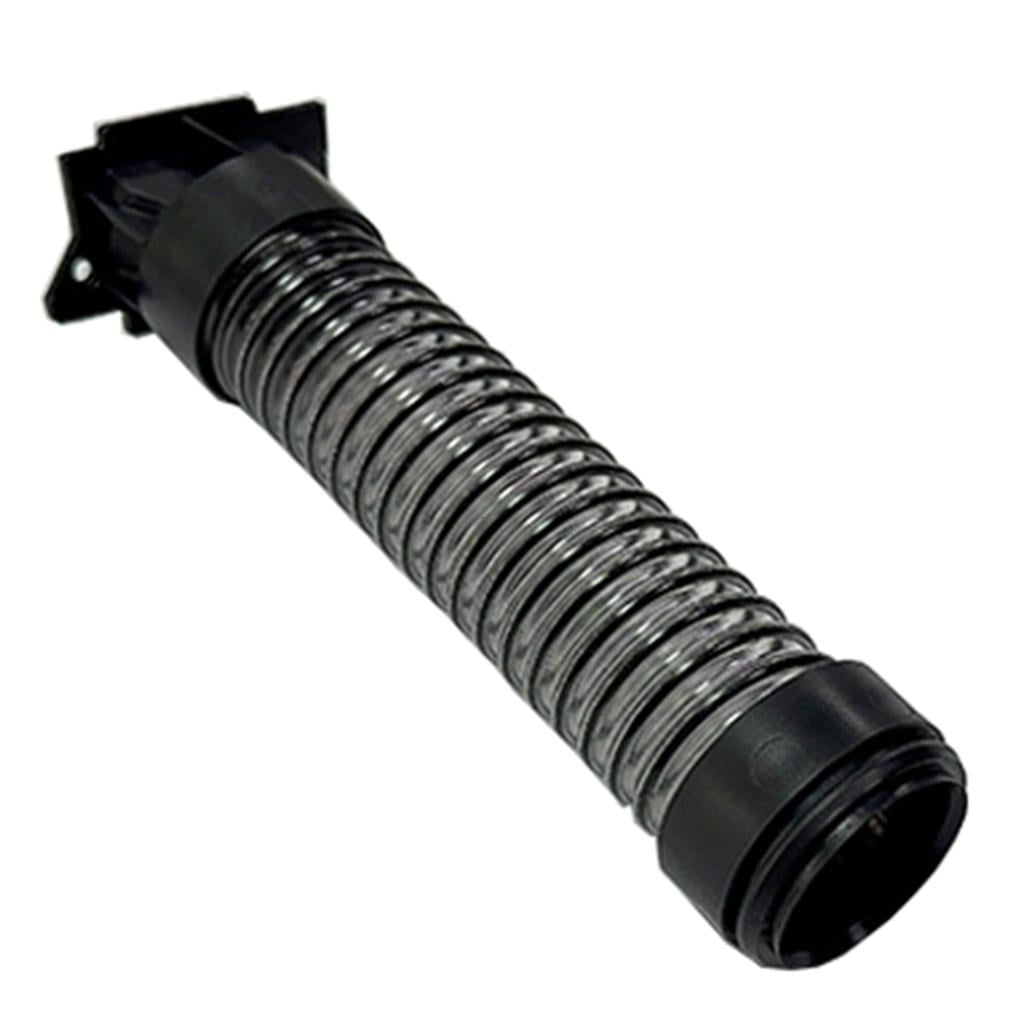 Floor Scrubbers Hose Fittings Vacuum Cleaner Spare Part Hose Fittings Sweeper Vacuum Cleaner For U10 Floor Scrubbers