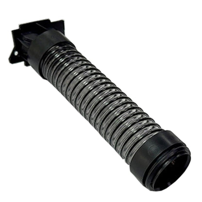 Floor Scrubbers Hose Fittings Vacuum Cleaner Spare Part Hose Fittings Sweeper Vacuum Cleaner For U10 Floor Scrubbers