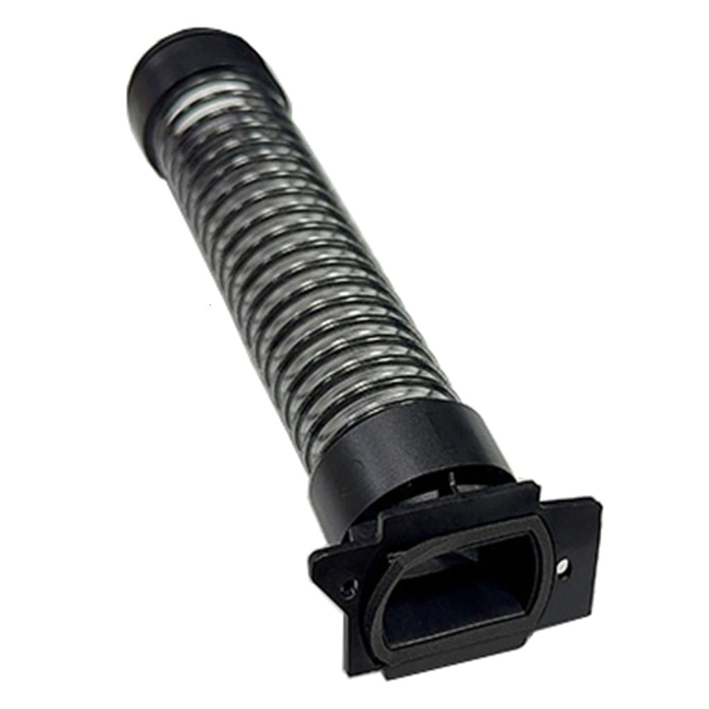 Floor Scrubbers Hose Fittings Vacuum Cleaner Spare Part Hose Fittings Sweeper Vacuum Cleaner For U10 Floor Scrubbers