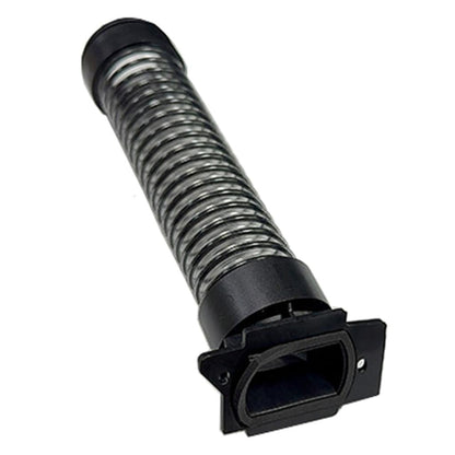 Floor Scrubbers Hose Fittings Vacuum Cleaner Spare Part Hose Fittings Sweeper Vacuum Cleaner For U10 Floor Scrubbers