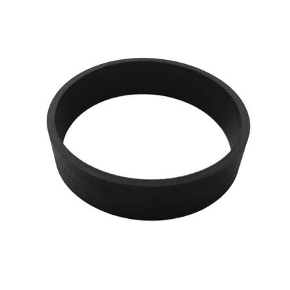 Knurled Belts Repair Parts for Vacuum Cleaner 301291 Rubber Sweeper Belts