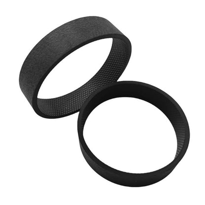 Knurled Belts Repair Parts for Vacuum Cleaner 301291 Rubber Sweeper Belts