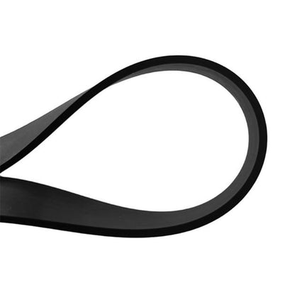 Knurled Belts Repair Parts for Vacuum Cleaner 301291 Rubber Sweeper Belts