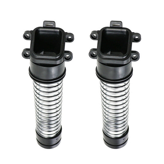 Sweeper Cleaner Accessories Halberd Brush Head Hoses Flexible Pipe Floor Maintenance Spare Parts For A10 A10u 2 items