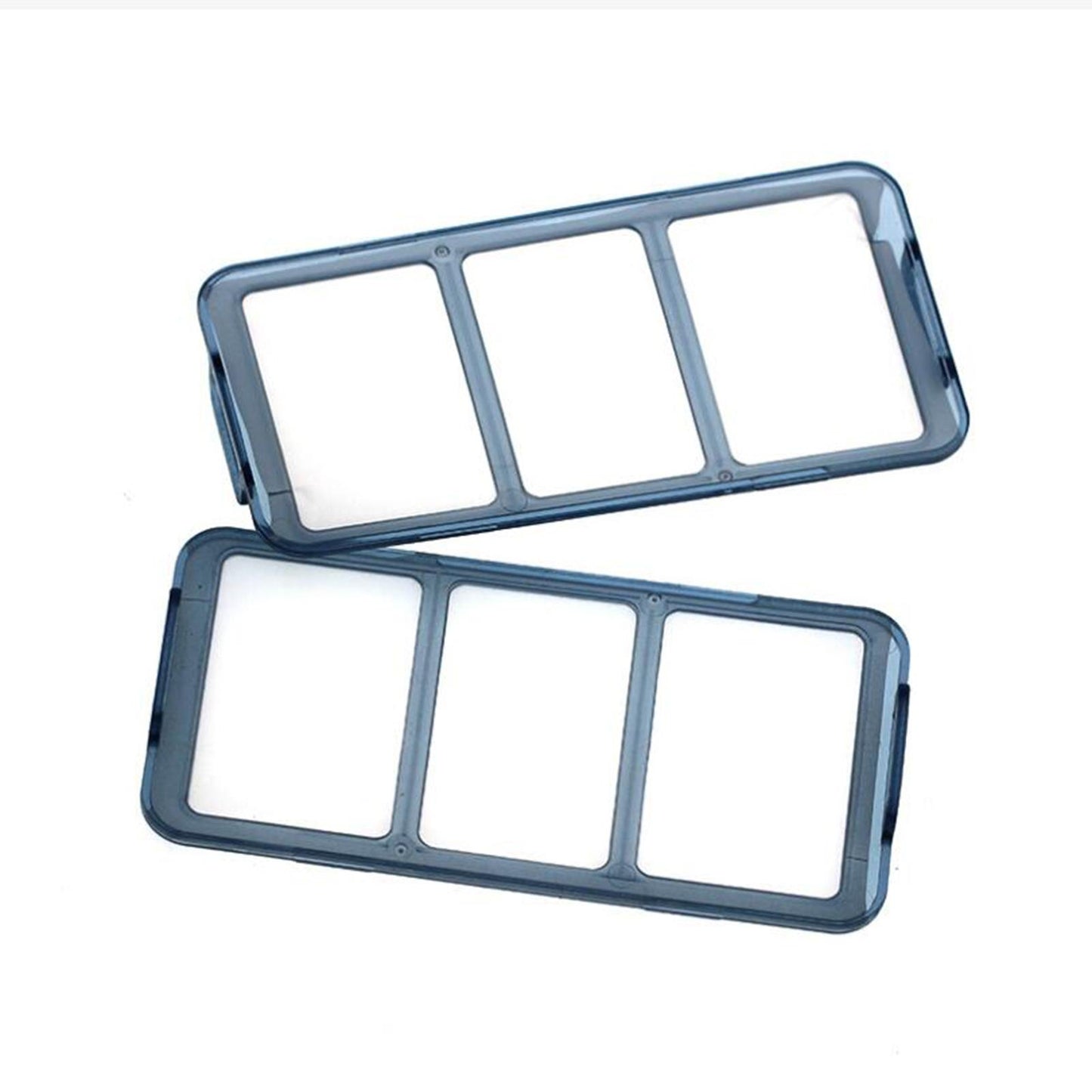 23 Pieces Replacement Parts, Filter Set for 11S Sweeper Vacuum Filters